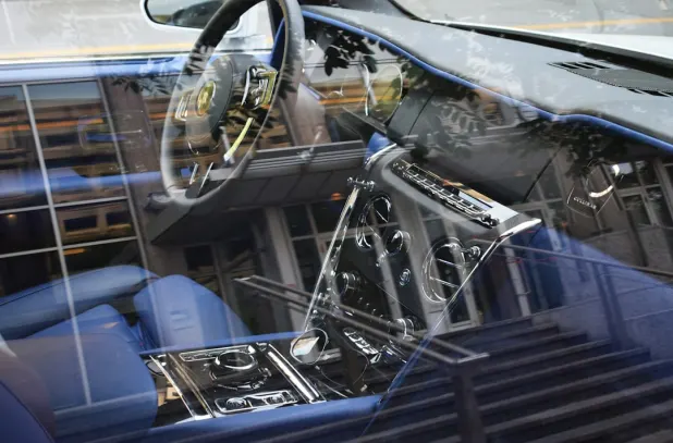 وين بيغ 21 كازينو تطبيق أندرويد/آي أو إس